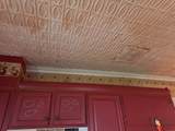 201 1st Street - Photo 39