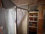 201 1st Street - Photo 40