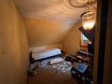 201 1st Street - Photo 43