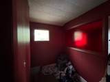201 1st Street - Photo 46
