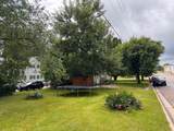 201 1st Street - Photo 49