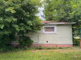 201 1st Street - Photo 50