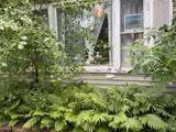 201 1st Street - Photo 51