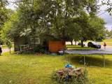201 1st Street - Photo 52
