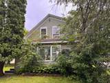 201 1st Street - Photo 53