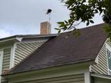 201 1st Street - Photo 54