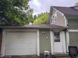 201 1st Street - Photo 55