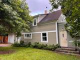 201 1st Street - Photo 56