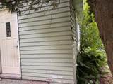 201 1st Street - Photo 58