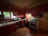 201 1st Street - Photo 7