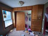 201 1st Street - Photo 8