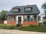 507 8 1/2 Street - Photo 1