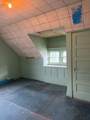 507 8 1/2 Street - Photo 10