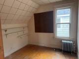 507 8 1/2 Street - Photo 11