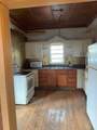 507 8 1/2 Street - Photo 2