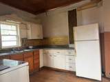 507 8 1/2 Street - Photo 3