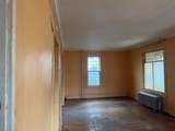 507 8 1/2 Street - Photo 5