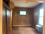 507 8 1/2 Street - Photo 6