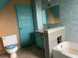 507 8 1/2 Street - Photo 7