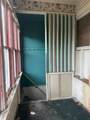507 8 1/2 Street - Photo 8