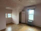 507 8 1/2 Street - Photo 9
