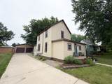 304 Louisiana Avenue - Photo 1