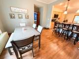 304 Louisiana Avenue - Photo 10