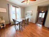304 Louisiana Avenue - Photo 11