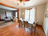 304 Louisiana Avenue - Photo 12