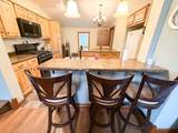 304 Louisiana Avenue - Photo 13