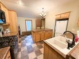304 Louisiana Avenue - Photo 14