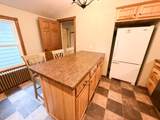 304 Louisiana Avenue - Photo 15