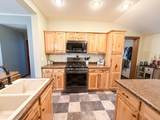 304 Louisiana Avenue - Photo 16