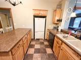 304 Louisiana Avenue - Photo 17