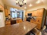 304 Louisiana Avenue - Photo 18