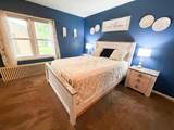 304 Louisiana Avenue - Photo 19