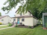 304 Louisiana Avenue - Photo 2