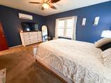 304 Louisiana Avenue - Photo 20