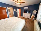 304 Louisiana Avenue - Photo 21