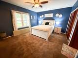 304 Louisiana Avenue - Photo 22