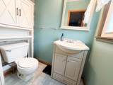 304 Louisiana Avenue - Photo 23
