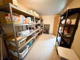 304 Louisiana Avenue - Photo 24