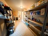 304 Louisiana Avenue - Photo 25