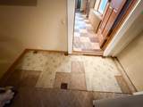 304 Louisiana Avenue - Photo 26