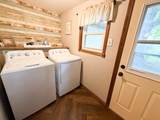 304 Louisiana Avenue - Photo 27