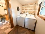 304 Louisiana Avenue - Photo 28
