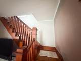 304 Louisiana Avenue - Photo 29