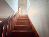 304 Louisiana Avenue - Photo 30