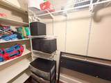 304 Louisiana Avenue - Photo 31