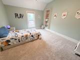 304 Louisiana Avenue - Photo 33
